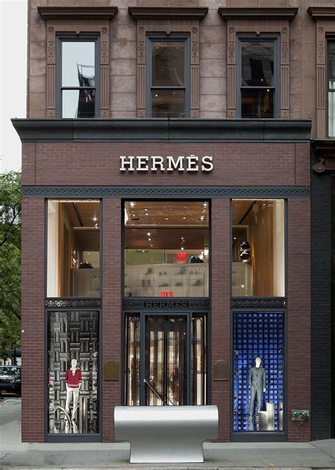 hermes locations nyc|best hermes nyc store.